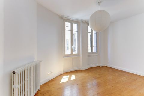 Lejlighed i Clermont-Ferrand, Puy-de-Dome, Clermont-Ferrand - € 259.000 | Ref: 830030401629 - foto 12