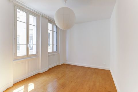 Lejlighed i Clermont-Ferrand, Puy-de-Dome, Clermont-Ferrand - € 259.000 | Ref: 830030401629 - foto 13