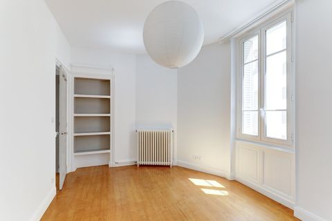 Lejlighed i Clermont-Ferrand, Puy-de-Dome, Clermont-Ferrand - € 259.000 | Ref: 830030401629 - foto 14