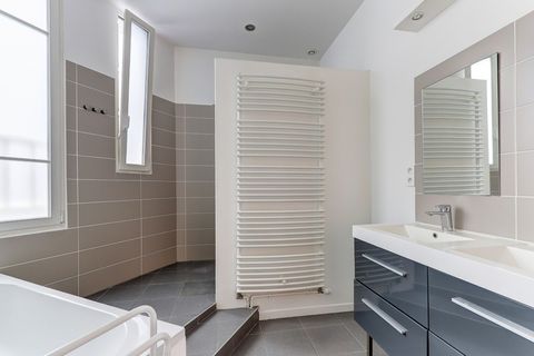 Lejlighed i Clermont-Ferrand, Puy-de-Dome, Clermont-Ferrand - € 259.000 | Ref: 830030401629 - foto 16