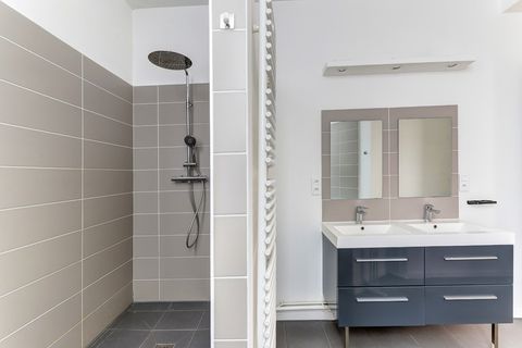 Lejlighed i Clermont-Ferrand, Puy-de-Dome, Clermont-Ferrand - € 259.000 | Ref: 830030401629 - foto 17
