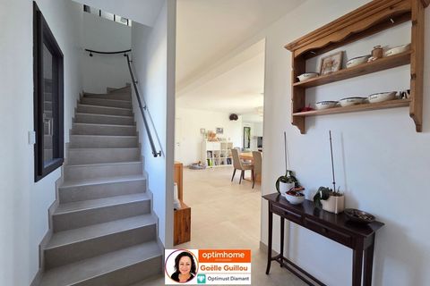 Villa i Roscoff, Finistere, Roscoff - € 474 000 | Ref: 830039152840 - foto 11
