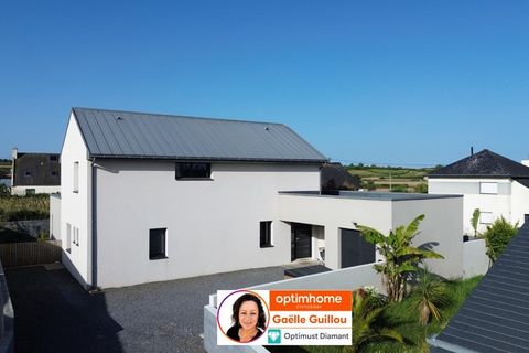Villa i Roscoff, Finistere, Roscoff - € 474 000 | Ref: 830039152840 - foto 18