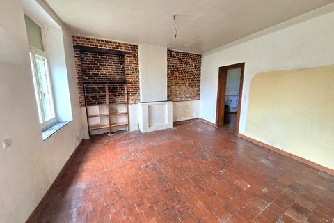 Villa a Wignehies, Nord, Wignehies - € 50.000 | Ref: 830030111326 - foto 2