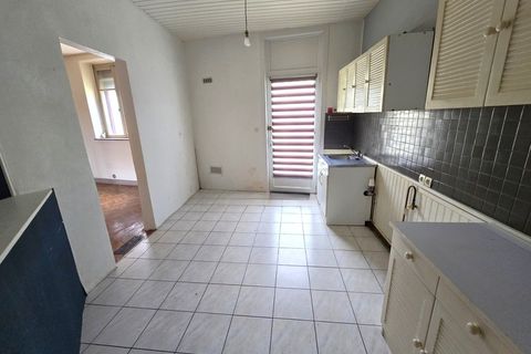 Villa a Wignehies, Nord, Wignehies - € 50.000 | Ref: 830030111326 - foto 3