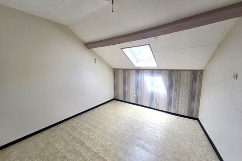 Villa a Wignehies, Nord, Wignehies - € 50.000 | Ref: 830030111326 - foto 4
