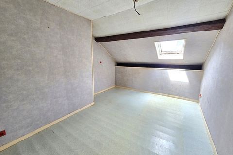 Villa a Wignehies, Nord, Wignehies - € 50.000 | Ref: 830030111326 - foto 5