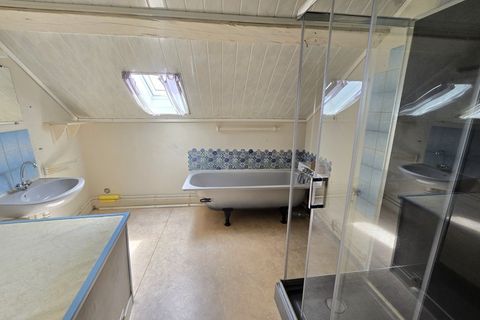 Villa a Wignehies, Nord, Wignehies - € 50.000 | Ref: 830030111326 - foto 6