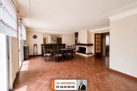 Byhus i Saint-Dizier, Haute-Marne, Saint-Dizier - € 232.000 | Ref: 830039909909 - foto 4