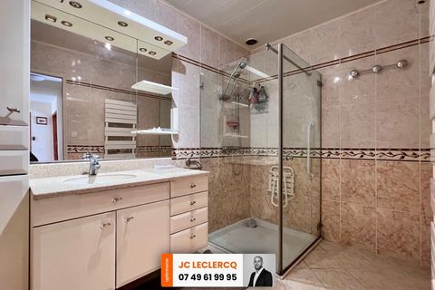 Byhus i Saint-Dizier, Haute-Marne, Saint-Dizier - € 232.000 | Ref: 830039909909 - foto 5