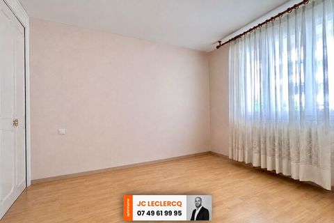 Byhus i Saint-Dizier, Haute-Marne, Saint-Dizier - € 232.000 | Ref: 830039909909 - foto 6