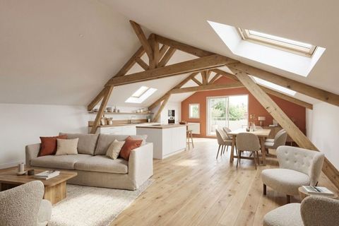 Villa a Boucau, Pyrenees-Atlantiques, Boucau - € 343.000 | Ref: 830031230772 - foto 3