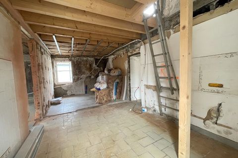Villa a Boucau, Pyrenees-Atlantiques, Boucau - € 343.000 | Ref: 830031230772 - foto 12
