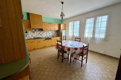 Villa a Plouay, Morbihan, Plouay - € 189.900 | Ref: 830036587331 - foto 2