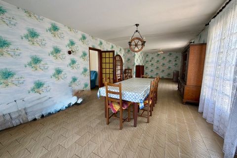 Villa a Plouay, Morbihan, Plouay - € 189.900 | Ref: 830036587331 - foto 4