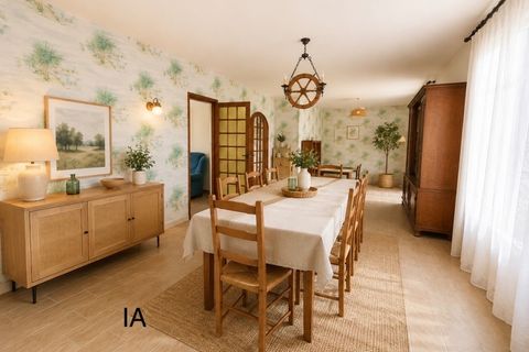 Villa a Plouay, Morbihan, Plouay - € 189.900 | Ref: 830036587331 - foto 5
