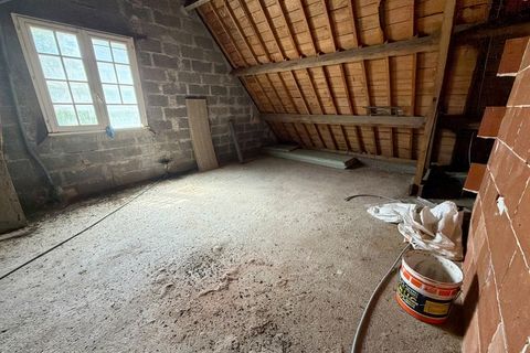 Villa a Plouay, Morbihan, Plouay - € 189.900 | Ref: 830036587331 - foto 8