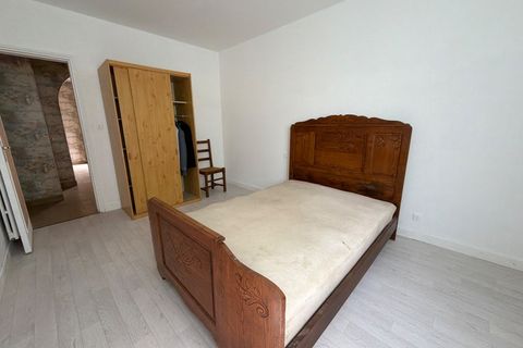 Villa a Plouay, Morbihan, Plouay - € 189.900 | Ref: 830036587331 - foto 9