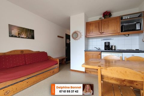 Apartament a Modane, Savoie, Modane - € 112.000 | Ref: 830031530365 - foto 2