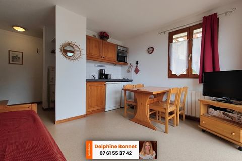 Apartament a Modane, Savoie, Modane - € 112.000 | Ref: 830031530365 - foto 3