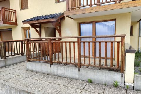 Apartament a Modane, Savoie, Modane - € 112.000 | Ref: 830031530365 - foto 5