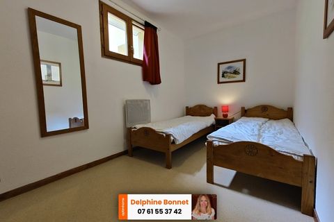 Apartament a Modane, Savoie, Modane - € 112.000 | Ref: 830031530365 - foto 7