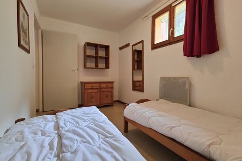 Apartament a Modane, Savoie, Modane - € 112.000 | Ref: 830031530365 - foto 8