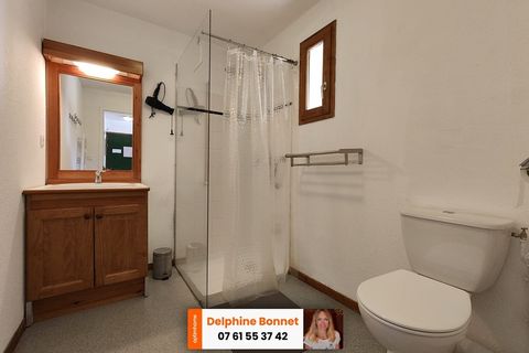 Apartament a Modane, Savoie, Modane - € 112.000 | Ref: 830031530365 - foto 9