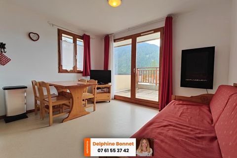 Apartament a Modane, Savoie, Modane - € 112.000 | Ref: 830031530365 - foto 10
