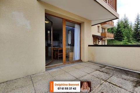 Apartament a Modane, Savoie, Modane - € 112.000 | Ref: 830031530365 - foto 12