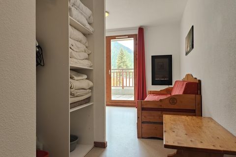 Apartament a Modane, Savoie, Modane - € 112.000 | Ref: 830031530365 - foto 13