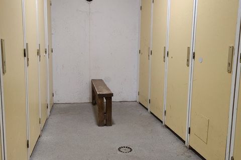 Apartament a Modane, Savoie, Modane - € 112.000 | Ref: 830031530365 - foto 14