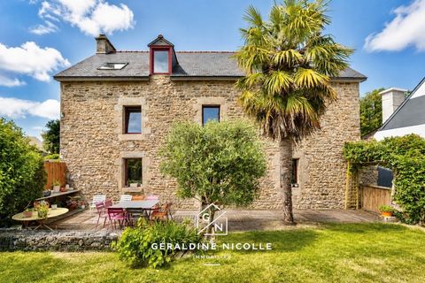 Villa a Ploeren, Morbihan, Ploeren - € 690.000 | Ref: 830036900222 - foto 2