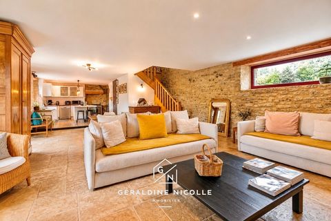 Villa a Ploeren, Morbihan, Ploeren - € 690.000 | Ref: 830036900222 - foto 3