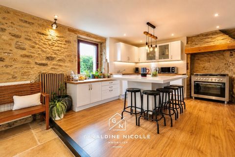 Villa a Ploeren, Morbihan, Ploeren - € 690.000 | Ref: 830036900222 - foto 4