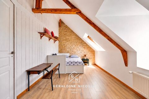 Villa a Ploeren, Morbihan, Ploeren - € 690.000 | Ref: 830036900222 - foto 6