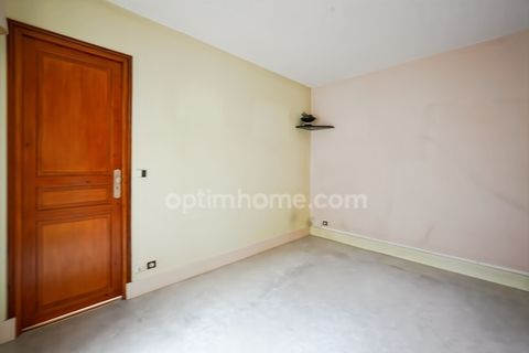 Lejlighed i Paris, Paris, Paris - € 299.000 | Ref: 830030599108 - foto 2