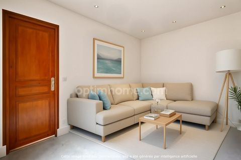 Lejlighed i Paris, Paris, Paris - € 299.000 | Ref: 830030599108 - foto 3