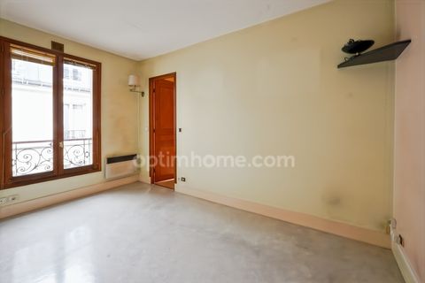 Lejlighed i Paris, Paris, Paris - € 299.000 | Ref: 830030599108 - foto 4