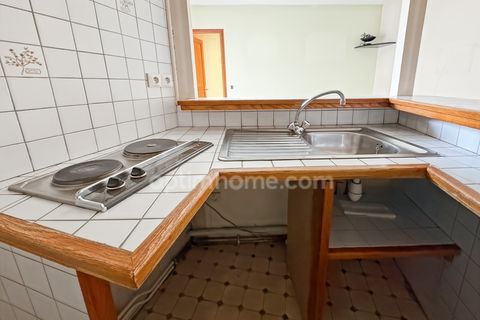 Lejlighed i Paris, Paris, Paris - € 299.000 | Ref: 830030599108 - foto 6
