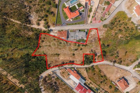 Helårsgrund i Leiria, Leiria, Leiria - € 217.500 | Ref: LE99474LE - foto 2