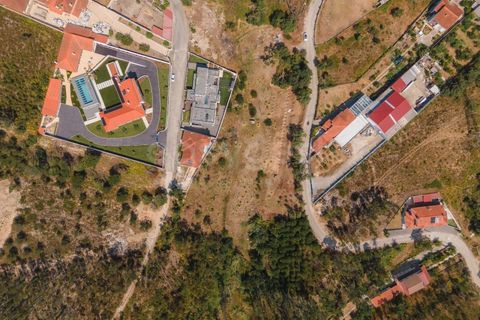Helårsgrund i Leiria, Leiria, Leiria - € 217.500 | Ref: LE99474LE - foto 3