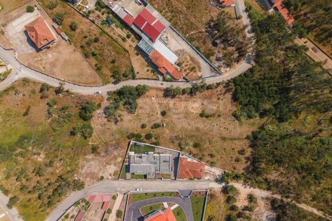 Helårsgrund i Leiria, Leiria, Leiria - € 217.500 | Ref: LE99474LE - foto 4