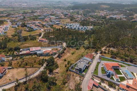 Helårsgrund i Leiria, Leiria, Leiria - € 217.500 | Ref: LE99474LE - foto 5