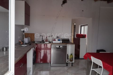 Villa - Beja, Beja, Beja - € 260 000 | Réf : BJ99451 - photo 1
