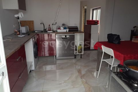 Villa - Beja, Beja, Beja - € 260 000 | Réf : BJ99451 - photo 2