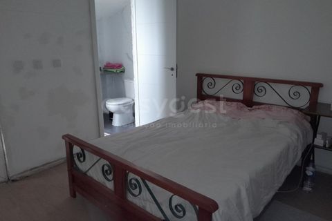 Villa - Beja, Beja, Beja - € 260 000 | Réf : BJ99451 - photo 3