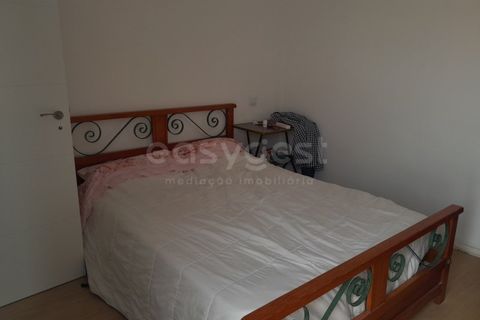 Villa - Beja, Beja, Beja - € 260 000 | Réf : BJ99451 - photo 7