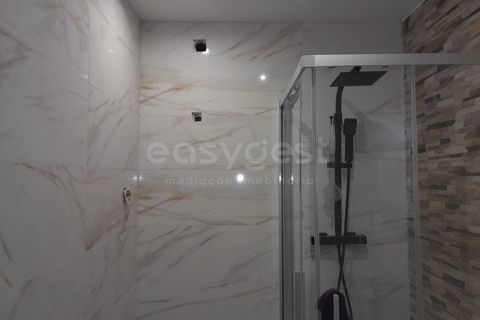 Villa - Beja, Beja, Beja - € 260 000 | Réf : BJ99451 - photo 10