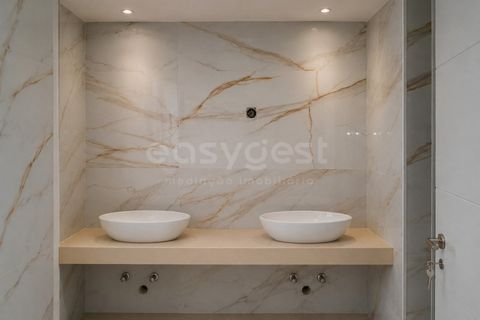 Villa - Beja, Beja, Beja - € 260 000 | Réf : BJ99451 - photo 11